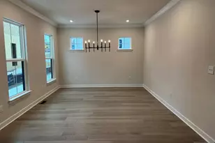 61 Willow Ln 31, Parsippany, NJ 07054 - Photo 4