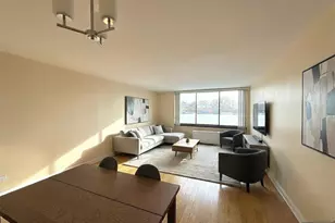 770 Anderson Ave 2G, Cliffside Park, NJ 07010 - Photo 8