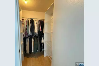 770 Anderson Avenue 2G #2G, Cliffside Park, NJ 07010 - Photo 12