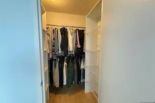 770 Anderson Ave 2G, Cliffside Park, NJ 07010 - Photo 12