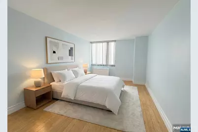 770 Anderson Avenue 2G #2G, Cliffside Park, NJ 07010 - Photo 6