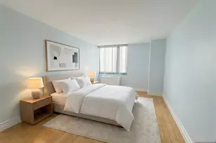 770 Anderson Ave 2G, Cliffside Park, NJ 07010 - Photo 6