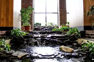 770 Anderson Ave 2G, Cliffside Park, NJ 07010 - Photo 18