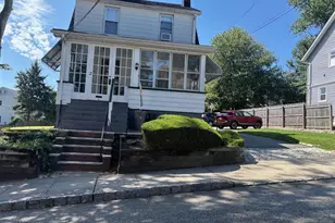 2 Park Dr, West Orange Township, NJ 07052 - Photo 1