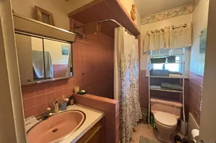 2 Park Dr, West Orange Township, NJ 07052 - Photo 8