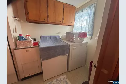 2 Park Drive, West Orange Township, NJ 07052 - Photo 12