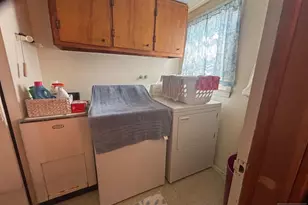 2 Park Dr, West Orange Township, NJ 07052 - Photo 12