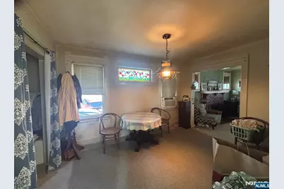 2 Park Drive, West Orange Township, NJ 07052 - Photo 4