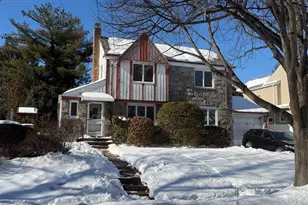 409 Windsor Rd, River Edge, NJ 07661 - Photo 1