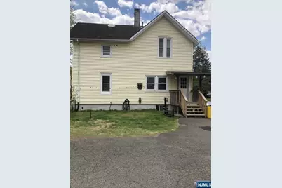 229 Milford Avenue, New Milford, NJ 07646 - Photo 12