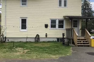 229 Milford Ave., New Milford, NJ 07646 - Photo 12