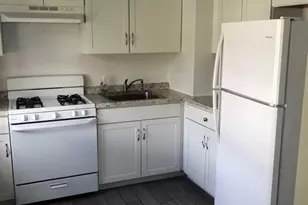 229 Milford Ave., New Milford, NJ 07646 - Photo 4