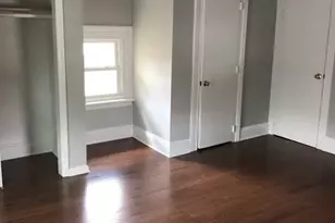 229 Milford Ave., New Milford, NJ 07646 - Photo 6