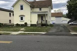 229 Milford Ave., New Milford, NJ 07646 - Photo 1