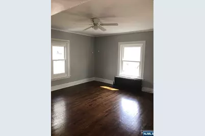 229 Milford Avenue, New Milford, NJ 07646 - Photo 2