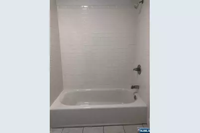 229 Milford Avenue, New Milford, NJ 07646 - Photo 8