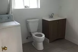 229 Milford Ave., New Milford, NJ 07646 - Photo 10