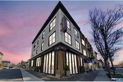 202 Kearny, Kearny, NJ 07032 - Photo 2