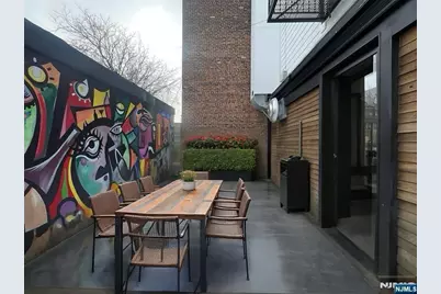 202 Kearny, Kearny, NJ 07032 - Photo 4