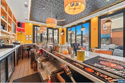 202 Kearny, Kearny, NJ 07032 - Photo 6