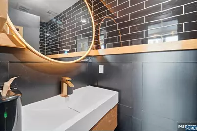 202 Kearny, Kearny, NJ 07032 - Photo 20