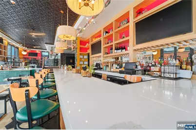 202 Kearny, Kearny, NJ 07032 - Photo 8