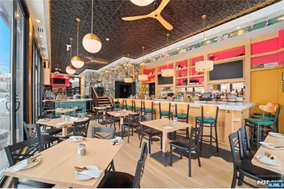 202 Kearny, Kearny, NJ 07032 - Photo 10