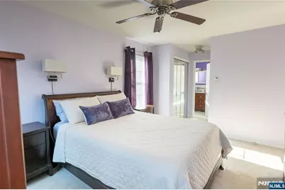 37 Boston Court 311 #311, Newark, NJ 07103 - Photo 22