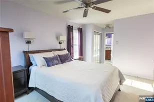 37 Boston Ct 311, Newark, NJ 07103 - Photo 22