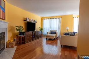 37 Boston Ct 311, Newark, NJ 07103 - Photo 12