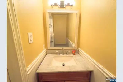 37 Boston Court 311 #311, Newark, NJ 07103 - Photo 30