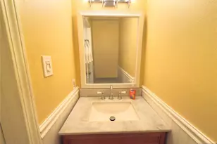 37 Boston Ct 311, Newark, NJ 07103 - Photo 30