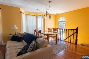 37 Boston Ct 311, Newark, NJ 07103 - Photo 8