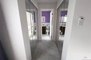 37 Boston Ct 311, Newark, NJ 07103 - Photo 26