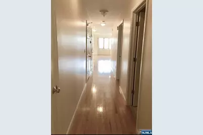 170 Maple Street, Fairview, NJ 07022 - Photo 14