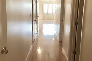 170 Maple St, Fairview, NJ 07022 - Photo 14