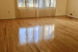 170 Maple St, Fairview, NJ 07022 - Photo 8