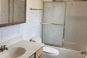 170 Maple St, Fairview, NJ 07022 - Photo 12