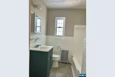 285 Teaneck Road 285B #285B, Ridgefield Park, NJ 07660 - Photo 6