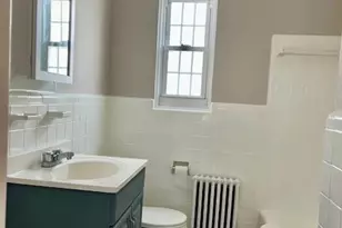 285 Teaneck Road 285B, Ridgefield Park, NJ 07660 - Photo 6