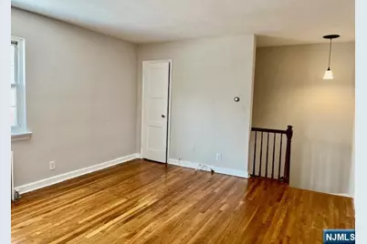 285 Teaneck Road 285B #285B, Ridgefield Park, NJ 07660 - Photo 12