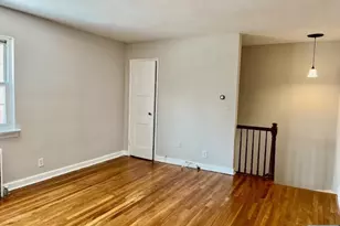 285 Teaneck Road 285B, Ridgefield Park, NJ 07660 - Photo 12