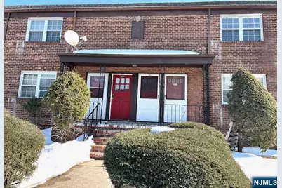285 Teaneck Road 285B #285B, Ridgefield Park, NJ 07660 - Photo 1