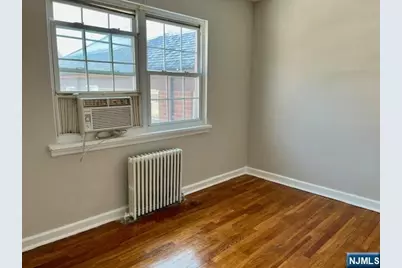 285 Teaneck Road 285B #285B, Ridgefield Park, NJ 07660 - Photo 10