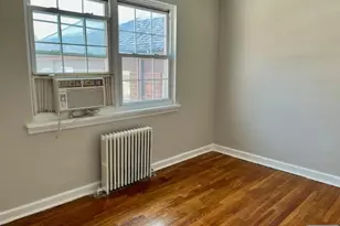 285 Teaneck Road 285B, Ridgefield Park, NJ 07660 - Photo 10