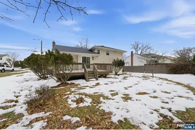 496 Prospect Avenue, Dumont, NJ 07628 - Photo 28