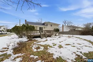 496 Prospect Ave, Dumont, NJ 07628 - Photo 28