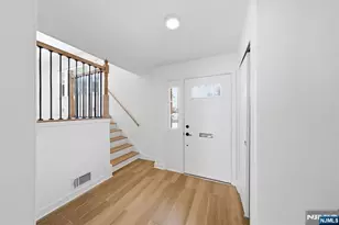 496 Prospect Ave, Dumont, NJ 07628 - Photo 6