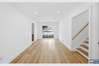496 Prospect Avenue, Dumont, NJ 07628 - Photo 24