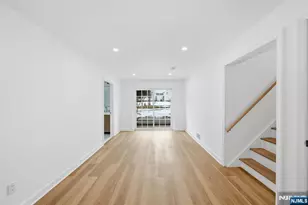 496 Prospect Ave, Dumont, NJ 07628 - Photo 24